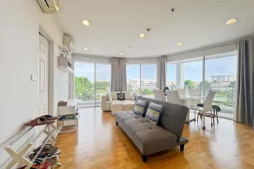 2 Bedroom Condo for Sale or Rent in Boat House Hua Hin, Cha am, Phetchaburi