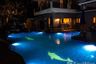5 Bedroom Villa for rent in Pak Nam Pran, Prachuap Khiri Khan