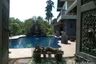 5 Bedroom Villa for rent in Pak Nam Pran, Prachuap Khiri Khan
