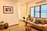 2 Bedroom Townhouse for Sale or Rent in Wat Ket, Chiang Mai