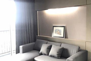 2 Bedroom Condo for sale in Phra Khanong Nuea, Bangkok near BTS On Nut