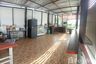 3 Bedroom House for sale in Ban Waen, Chiang Mai