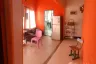 3 Bedroom House for sale in Ban Waen, Chiang Mai