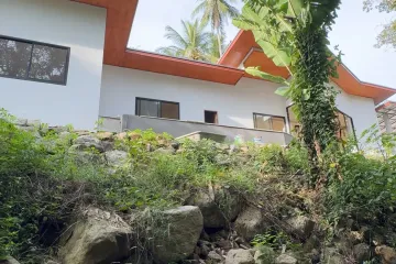 2 Bedroom Villa for sale in Ang Thong, Surat Thani