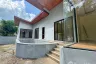 2 Bedroom Villa for sale in Ang Thong, Surat Thani