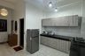 2 Bedroom Townhouse for rent in Na Kluea, Chonburi