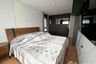 2 Bedroom Condo for sale in The President Sathorn-Ratchaphruek, Pak Khlong Phasi Charoen, Bangkok near BTS Krung Thon Buri