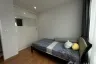 2 Bedroom Condo for sale in The President Sathorn-Ratchaphruek, Pak Khlong Phasi Charoen, Bangkok near BTS Krung Thon Buri