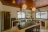 5 Bedroom Villa for rent in Bo Phut, Surat Thani