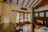 5 Bedroom Villa for rent in Bo Phut, Surat Thani