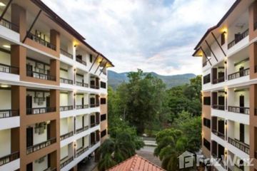 100 Bedroom Commercial for sale in Suthep, Chiang Mai