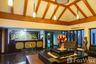 100 Bedroom Commercial for sale in Suthep, Chiang Mai