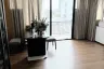 2 Bedroom Condo for sale in D 65, Phra Khanong Nuea, Bangkok near BTS Phra Khanong