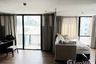 2 Bedroom Condo for sale in D 65, Phra Khanong Nuea, Bangkok near BTS Phra Khanong