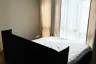2 Bedroom Condo for sale in D 65, Phra Khanong Nuea, Bangkok near BTS Phra Khanong
