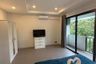 2 Bedroom House for rent in Bo Phut, Surat Thani