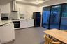 2 Bedroom House for rent in Bo Phut, Surat Thani