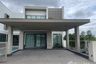 4 Bedroom Villa for rent in Verbena Villas, San Pu Loei, Chiang Mai