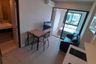 1 Bedroom Condo for rent in Bang Na, Bangkok near BTS Udom Suk