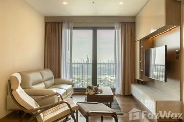 2 Bedroom Condo for sale in Bang O, Bangkok near MRT Bang Phlat