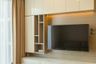 2 Bedroom Condo for sale in The Tree Rio Bang-Aor, Bang O, Bangkok near MRT Bang Phlat