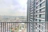 2 Bedroom Condo for sale in The Tree Rio Bang-Aor, Bang O, Bangkok near MRT Bang Phlat