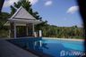 5 Bedroom House for sale in Lipa Noi, Surat Thani