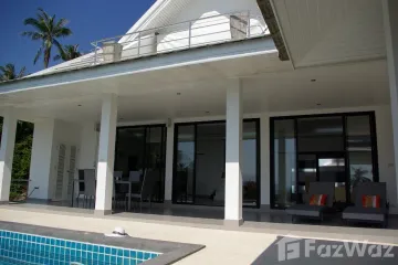 5 Bedroom House for sale in Lipa Noi, Surat Thani