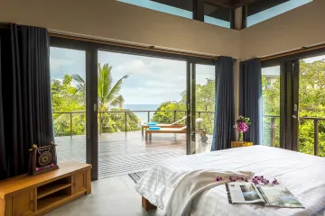 2 Bedroom Villa for rent in Aspire Villas, Ko Pha-ngan, Surat Thani