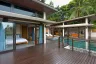 2 Bedroom Villa for rent in Aspire Villas, Ko Pha-ngan, Surat Thani