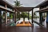 2 Bedroom Villa for rent in Aspire Villas, Ko Pha-ngan, Surat Thani