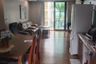 2 Bedroom Condo for rent in Baan San Suk, Nong Kae, Prachuap Khiri Khan
