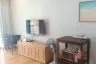 2 Bedroom Condo for rent in Baan San Suk, Nong Kae, Prachuap Khiri Khan