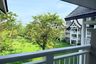 2 Bedroom Condo for sale in Choeng Thale, Phuket