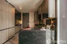 2 Bedroom Condo for sale in AESTIQ Thonglor, Khlong Tan Nuea, Bangkok near BTS Thong Lo