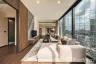 2 Bedroom Condo for sale in AESTIQ Thonglor, Khlong Tan Nuea, Bangkok near BTS Thong Lo