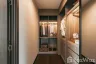 2 Bedroom Condo for sale in AESTIQ Thonglor, Khlong Tan Nuea, Bangkok near BTS Thong Lo