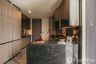 2 Bedroom Condo for sale in AESTIQ Thonglor, Khlong Tan Nuea, Bangkok near BTS Thong Lo