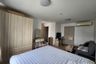 Condo for rent in Elio Del Ray, Bang Chak, Bangkok near BTS Punnawithi