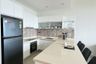 2 Bedroom Apartment for sale in Azur Samui, Mae Nam, Surat Thani