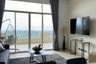 2 Bedroom Apartment for sale in Azur Samui, Mae Nam, Surat Thani