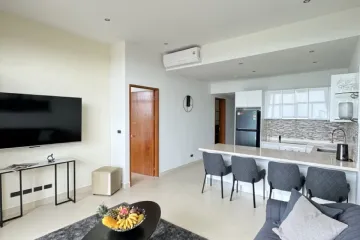 2 Bedroom Apartment for sale in Azur Samui, Mae Nam, Surat Thani
