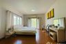 4 Bedroom House for sale in Nong Khwai, Chiang Mai