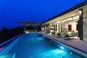 4 Bedroom Villa for rent in Bo Phut, Surat Thani