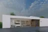 2 Bedroom House for sale in Lanna Pinery Home, Nong Khwai, Chiang Mai