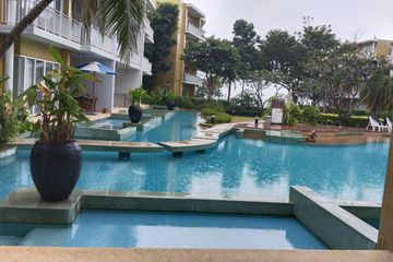 2 Bedroom Condo for rent in Cha am, Phetchaburi