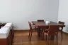 2 Bedroom Condo for rent in Baan Ploentalay, Cha am, Phetchaburi