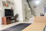 2 Bedroom Townhouse for rent in Hua Hin, Prachuap Khiri Khan