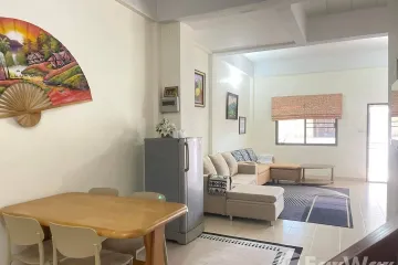 2 Bedroom Townhouse for rent in Hua Hin, Prachuap Khiri Khan