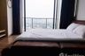 Condo for Sale or Rent in THE ISSARA LADPRAO, Chom Phon, Bangkok near MRT Lat Phrao